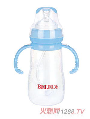 ؐ�����{(l��n)ɫ��(bi��o)���p��ȫ�Ԅ���ƿ