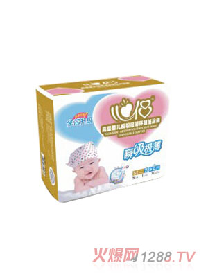 �ĂHyinge����(j��)������Ƭ��ֵ�bС���bM�a