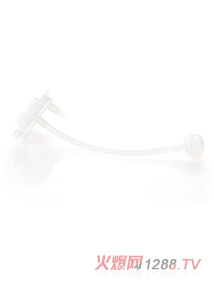 ؐ���Θ˿�����