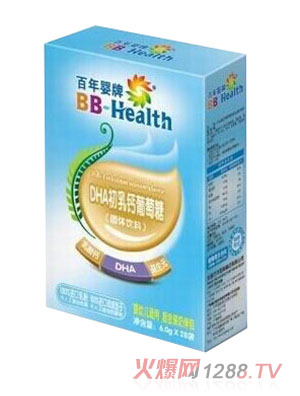 �������DHA�����}������