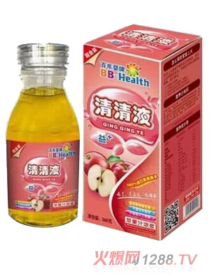 ���������+����Һ