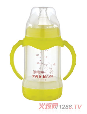 ��(y��u)�����p��ȫ�Ԅ�(d��ng)����������ƿ150ml�Sɫ