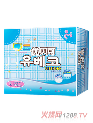 ��(y��u)ؐ���ļ���냺����ѝL�a