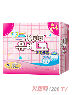 ��(y��u)ؐ���ļ���냺����ѝM�a