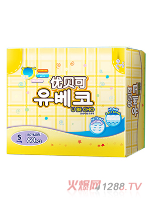 ��(y��u)ؐ���ļ���냺����ѝS�a