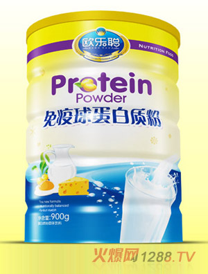 �W��(l��)�����򵰰��|(zh��)�� (t��ng)�b