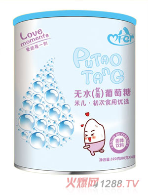 �׃��o(w��)ˮ��(y��u)��������