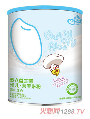 �׃��pA��������ɽɏ��I(y��ng)�B(y��ng)�׷�