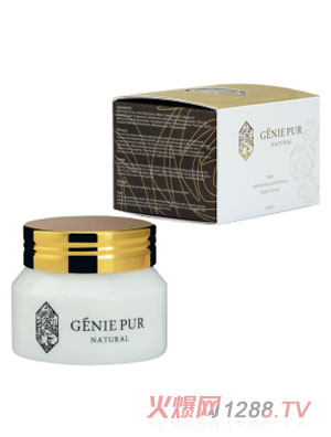 ������õ�����׾o�w�᝙��˪