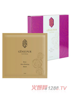 ������õ�����͸���w��Ĥ�N