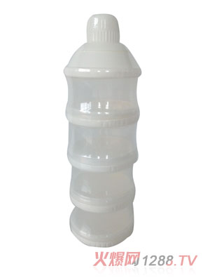 �BƤ���ČӺ�(ji��n)���̷ۺ�