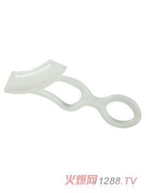 �BƤ����ָ����ˢ