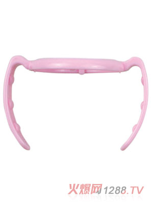 �BƤ�܌��ڸ����ֱ�