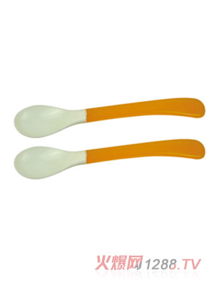 �BƤ�܋냺�M(j��n)ʳ��