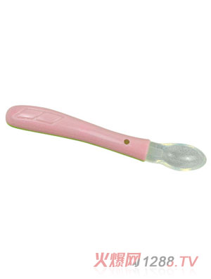 �BƤ�܋냺���zܛ�^��