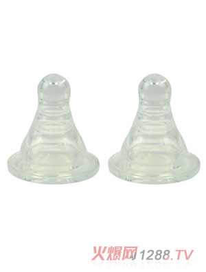 �BƤ�ܘ˿ڹ��z����ɂ��b