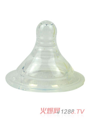 �BƤ�܋냺���й��z����