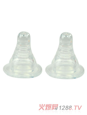 �BƤ�ܘ˿ڹ��z����ɂ��b