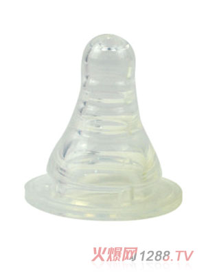 �BƤ�ܘ˿ڹ��z����һ���b