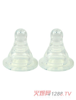 �BƤ�ܘ˿ڹ��z����ɂ��b