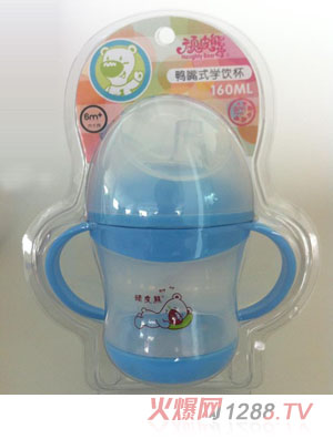 �BƤ������W(xu��)�160ml