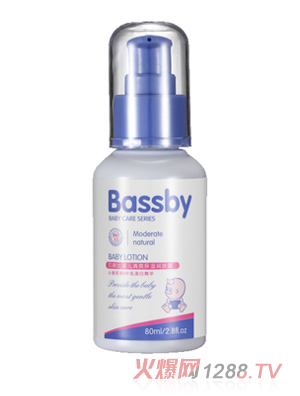 ؐ˹�ȋ냺��ˬ����(r��n)�w¶��BSH111��80ml