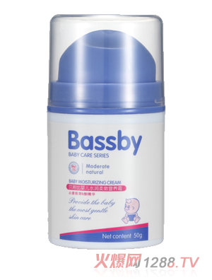 ؐ˹�ȋ냺ˮ��(r��n)���۠I(y��ng)�B(y��ng)˪��BSH112��50g