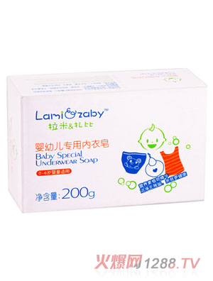 �������ȋ��׃���(zhu��n)�Ã�(n��i)����