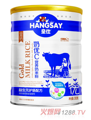 ��������Ԫ�o�c�䷽�䷽�̃�(y��u)C�I�B(y��ng)���׷�