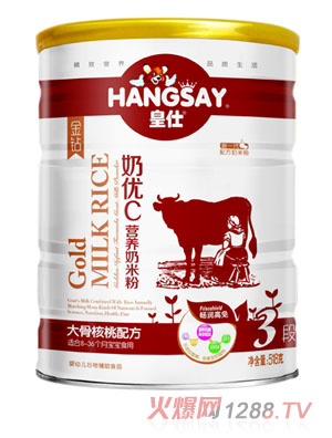 ���˴�Ǻ����䷽�̃�(y��u)C�I�B(y��ng)���׷�