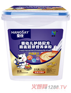 ���ˋ��׃��o�c�䷽������ѿ�I�B(y��ng)�׷�