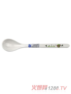 ����������ܰ���ͯ��ͨ�L��