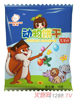 ��������ϲ�ζ���b