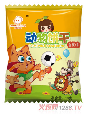 ��������㽶ζ���b