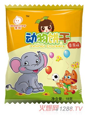 ��������㽶ζ18��