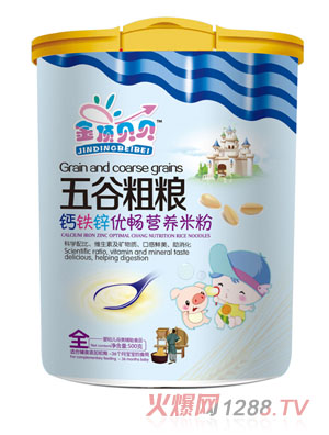 ���ؐؐ�}�F�\��(y��u)����ȴּZ�׷� (t��ng)�b