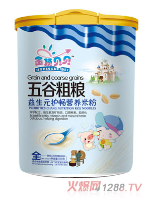 ���ؐؐ����Ԫ�o(h��)����ȴּZ�׷� (t��ng)�b