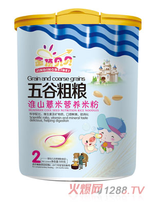 ���ؐؐ��ɽ޲����ȴּZ�׷� (t��ng)�b