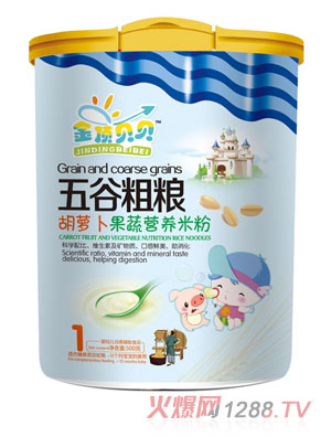 ���ؐؐ���}��������ȴּZ�׷� (t��ng)�b