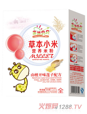 ���ؐؐɽ��_(k��i)ζɏ���䷽�ݱ�С�נI(y��ng)�B(y��ng)�׷ۺ��b