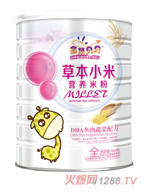 ���ؐؐDHA�~���߲��䷽�ݱ�С�נI(y��ng)�B(y��ng)�׷� (t��ng)�b