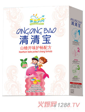 ���ؐؐɽ��_ζ�o���䷽���匚���b