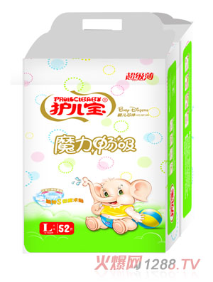 �o(h��)����ħ������yingeо�w����ѝL�a52Ƭ���