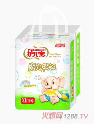 �o(h��)����ħ������yingeо�w����ѝXL�aС��