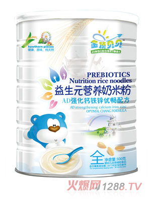 ���ؐؐAD��(qi��ng)���}�F�\��(y��u)���䷽����Ԫ���׷� (t��ng)�b