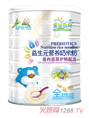 ���ؐؐ�~���߲��o(h��)���䷽����Ԫ���׷� (t��ng)�b