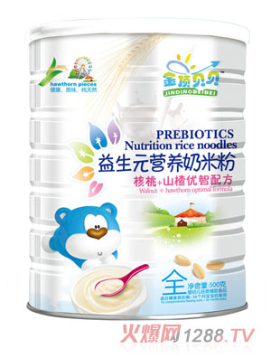 ���ؐؐ����+ɽ髃�(y��u)���䷽����Ԫ���׷� (t��ng)�b