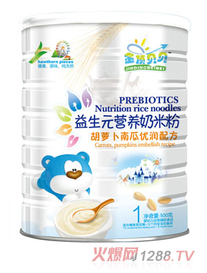 ���ؐؐ���}���Ϲσ�(y��u)��(r��n)�䷽����Ԫ���׷� (t��ng)�b