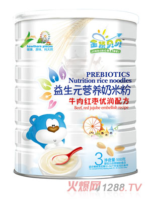 ���ؐؐţ��t����(y��u)��(r��n)�䷽����Ԫ���׷� (t��ng)�b