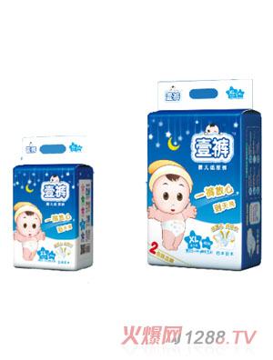 Ҽѝ��оyinge����ѝXL�a